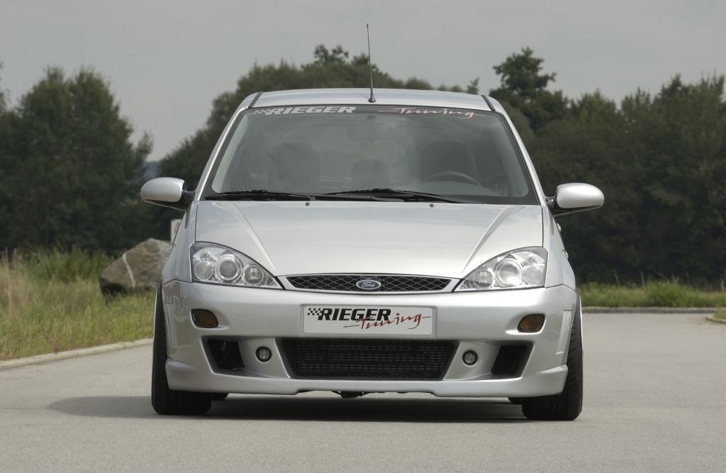 /var/www/rieger-event.de/images/gallery/Ford Focus